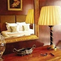 Zimmer San Domenico House Fotos