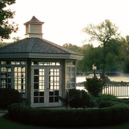 The Herrington Inn & Spa Geneva 