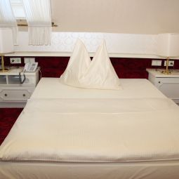  Hotel Amadeus Vienna Fotos