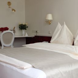  Hotel Amadeus Vienna Fotos