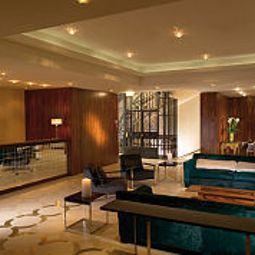 Hall The Ring Vienna's Casual Luxury Hotel Fotos