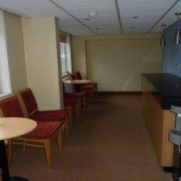 Conference room Days Inn Charnock Richard Welcome Break Service Area Fotos
