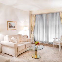  Hotel Amadeus Vienna Fotos