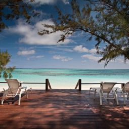 Photos des hôtels  Hollywood Beach Suites