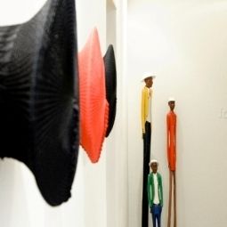 Интерьер Sugar Hotel & Spa Luxury City Hotel Fotos