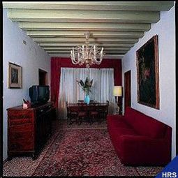  Palazzo Schiavoni Residenza D'Epoca Fotos