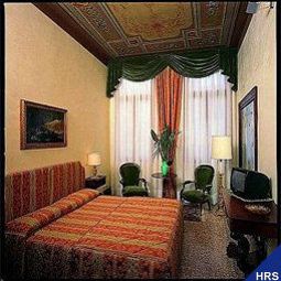 Suite Palazzo Schiavoni Residenza D'Epoca Fotos