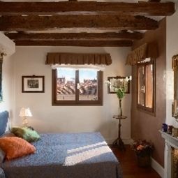  Palazzo Odoni Fotos