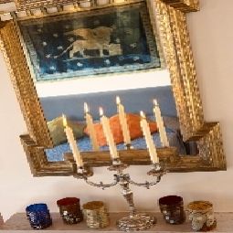  Palazzo Odoni Fotos