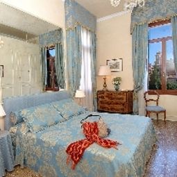  Palazzo Odoni Fotos