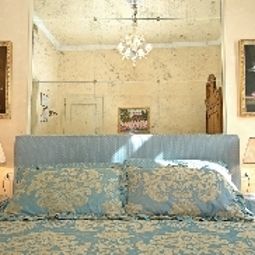  Palazzo Odoni Fotos