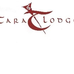 Certificate Tara Lodge Fotos