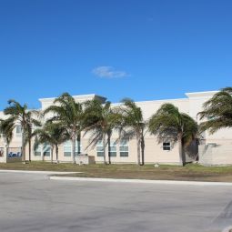 Hotelfotos BEST WESTERN PLUS Tropic Inn