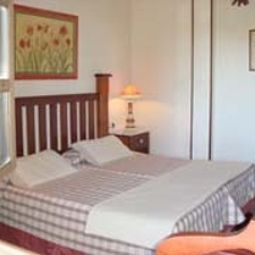 Suite Spa Villalba Fotos