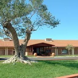 Hotelfotos Il Parco Degli Ulivi