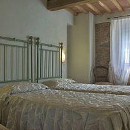Relais Del Lago Capannori 