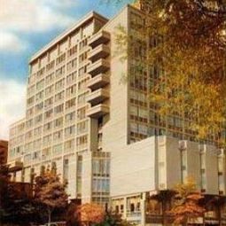 The Esplanade Hotel White Plains 