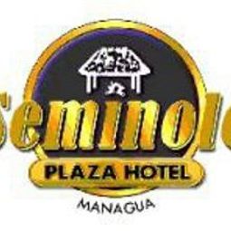 Seminole Plaza Hotel Managua 