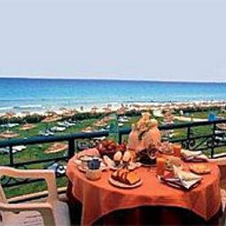 Hotelfotos Nour Palace Resort