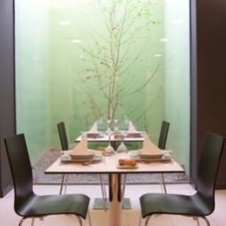 Restaurant Holiday Inn Express PAMPLONA Fotos