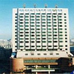 Jindu Changchun Chaoyang