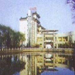 Yiquan Guest House Hotel Zhenjiang 