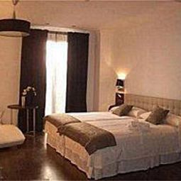 Hotelfotos Catedral