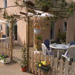 Stars Antibes Hotel Antibes Cannes
