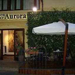 Aurora Spoleto 