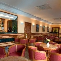 Bar Ascot Sorrento Fotos