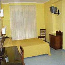 Room Ascot Sorrento Fotos