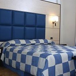 Hotelfotos Virgilio Grand Hotel