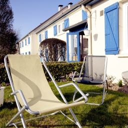 Kyriad Plaisir St Quentin en Yvelynes Plaisir 