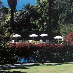 Piscine Quinta da Casa Branca Fotos