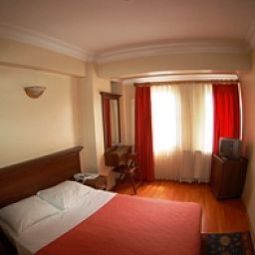 Habitación Vezir Fotos