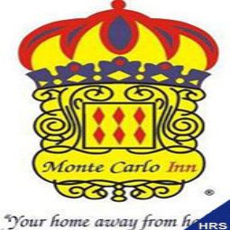 Monte Carlo Inns Toronto West Fotos