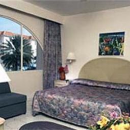 Suite The Aruban Resort and Casino Fotos