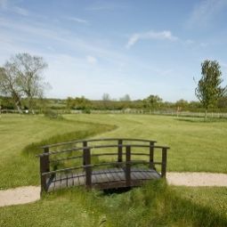 Garden Woodside A Sundial Venue Fotos