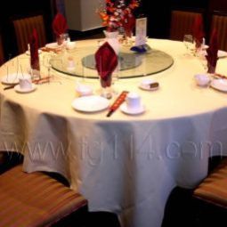 Wellness/fitness Wenzhou Business Hotel Fotos