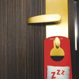  Park Inn by Radisson Sheremetyevo Airport Moscow Fotos