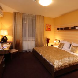 Prestige Design Trnava 