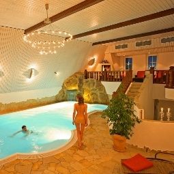 Hotelfotos Villa BelVital