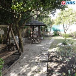 Garden Pouso dos Anjos (gay-friendly) Fotos