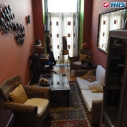 Hall Pouso dos Anjos (gay-friendly) Fotos