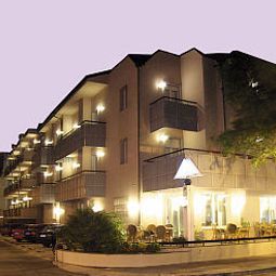 Des Bains Cattolica 