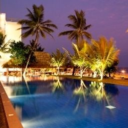 Jetwing Sea Negombo Negombo