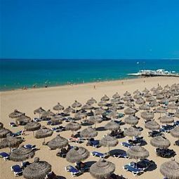  Voyage Belek Fotos