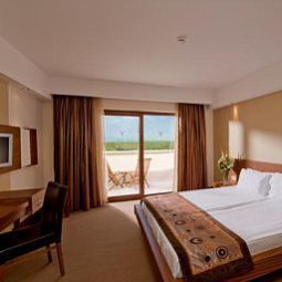 Chambre Voyage Belek Fotos