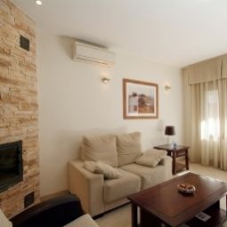  Ardales Apartamentos Fotos
