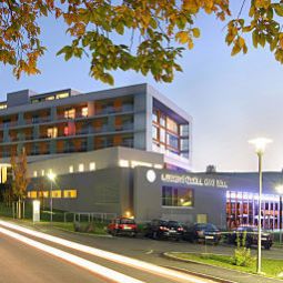 Hotelfotos Lebensquell